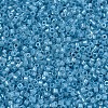 MIYUKI Delica Beads SEED-MY11-DB1761-3