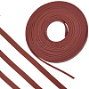 5M Cowhide Leather Cord WL-GF0001-26D-02-6