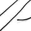 10M Waxed Polyester Cord OCOR-G016-A28-1