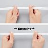 Polyester Elastic Shoulder Strap EC-NB0001-05A-6