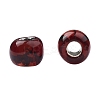 TOHO 11/0 Round Beads SEED-XTR11-0025D-3