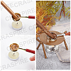 CRASPIRE Glue Gun Sealing Wax Sticks DIY-CP0003-78G-6
