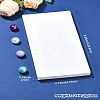 50Pcs Marine Theme Acrylic Beads OACR-CJ0001-68-9