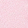 Baking Paint Glass Seed Beads SEED-L011-09A-09-3