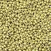 TOHO 11/0 Round Beads X-SEED-TR11-0559F-2