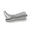 304 Stainless Steel Pendants LS-STAS-L277-05A-P-2