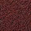 MIYUKI Round Rocailles Beads SEED-JP0010-RR4469-3