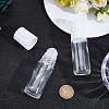 Glass Roller Ball Bottles MRMJ-WH20007-053A-01-4