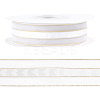 Polyester Lace Ribbon OCOR-TADJ0001-07C-1