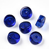 Resin Spacer Beads RESI-T057-15A-02-1