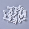 Window Curtain Hooks FIND-WH0043-63-2