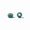 TOHO Round Seed Beads SEED-TR11-0055D-5