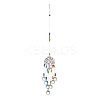 Life of Tree Suncatchers LS-HJEW-G018-02AS-02-1