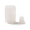 DIY Wishing Bottle Silicone Molds SIMO-C014-01A-2