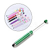 ABS Plastic Touch Screen Stylus LS-AJEW-M225-01A-1