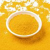 MIYUKI Round Rocailles Beads SEED-G009-RR0404D-2
