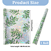 PVC Static Stickers DIY-WH20047-01A-02-2
