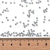 TOHO 11/0 Round Beads SEED-XTR11-0773-4