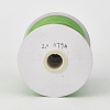 Eco-Friendly Korean Waxed Polyester Cord YC-P002-0.8mm-1179-2