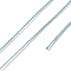 Nylon Braided Cord NWIR-C003-02E-3