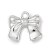 Alloy Pendants PALLOY-R151-11P-1