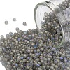 TOHO 11/0 Round Beads SEED-XTR11-0176F-1