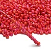 TOHO 6/0 Round Beads SEED-XTR06-0405F-2