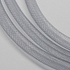 Plastic Net Thread Cord LS-PNT-Q003-16mm-27-1