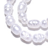 Natural Cultured Freshwater Pearl Beads Strands LS-PEAR-N012-03J-3
