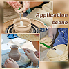 Telescopic Sponge Cup Brush TOOL-UN0001-71-5