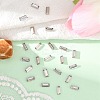 Preciosa® MAXIMA Crystal Fancy Stones Y-PRC-FB4-00030-279-2