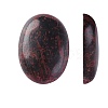 Gemstone Cabochons G-N176-4-3