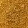 TOHO Round Seed Beads SEED-JPTR11-0002-2