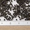 MIYUKI Delica Beads SEED-MY11-DB0007-4