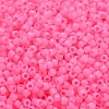 TOHO 6/0 Round Beads SEED-TR06-0910F-4