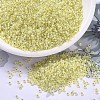 MIYUKI Round Rocailles Beads SEED-G007-RR0554-1