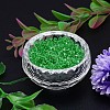 Faceted Imitation Austrian Crystal Bead Strands G-M180-4mm-15B-1
