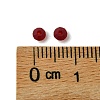Preciosa® Crystal Beads X-PRC-BA3-90090-840-5