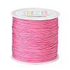 Nylon Thread NWIR-JP0009-0.8-106-1