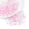 Handmade Polymer Clay Cabochons CLAY-N013-29F-1