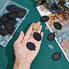DIY Pendants Making Kits DIY-PH0032-22-3