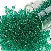 TOHO 8/0 Round Beads SEED-XTR08-0072-1