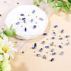 DIY Jewelry Making Kits DIY-TAD0001-01D-5