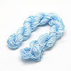 Polyester Thread OCOR-Q039-002-2