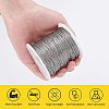 304 Stainless Steel Wire TWIR-PH0001-05-3
