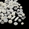 Acrylic Beads X1-SACR-S756-08-1