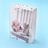 Party Present Gift Paper Bags DIY-I030-08C-03-1