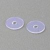 PVC Sequins/Paillette DIY-WH0021-86A-2