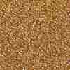 TOHO Round Seed Beads X-SEED-TR08-0103-2