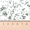 TOHO Round Seed Beads X-SEED-TR15-0384-4